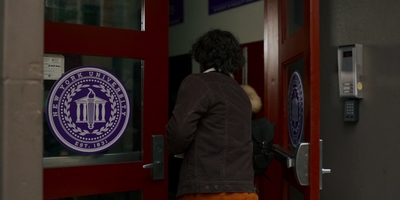 City_On_Fire_S01E05_mkv3727.jpg