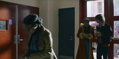 City_On_Fire_S01E05_mkv3731.jpg