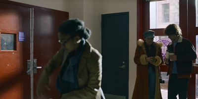 City_On_Fire_S01E05_mkv3732.jpg