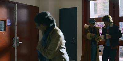 City_On_Fire_S01E05_mkv3734.jpg
