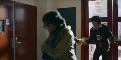 City_On_Fire_S01E05_mkv3736.jpg