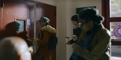 City_On_Fire_S01E05_mkv3737.jpg