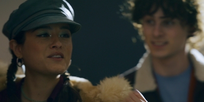 City_On_Fire_S01E05_mkv3739.jpg