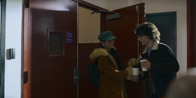 City_On_Fire_S01E05_mkv3741.jpg