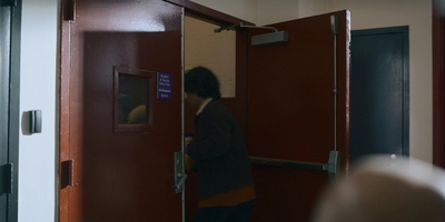 City_On_Fire_S01E05_mkv3742.jpg
