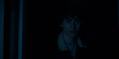 City_On_Fire_S01E05_mkv3745.jpg