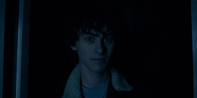 City_On_Fire_S01E05_mkv3748.jpg