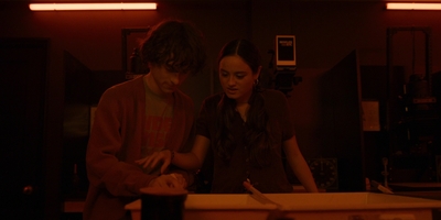 City_On_Fire_S01E05_mkv3766.jpg