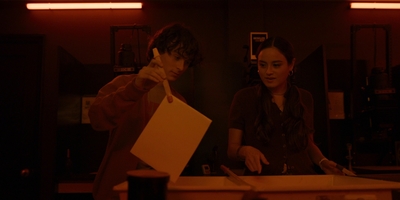 City_On_Fire_S01E05_mkv3769.jpg
