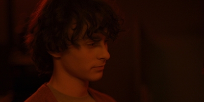 City_On_Fire_S01E05_mkv3775.jpg