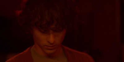 City_On_Fire_S01E05_mkv3780.jpg