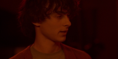 City_On_Fire_S01E05_mkv3784.jpg