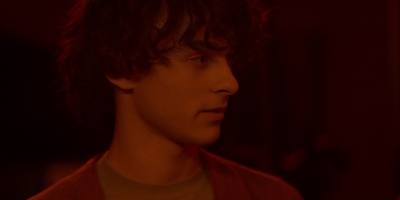 City_On_Fire_S01E05_mkv3785.jpg