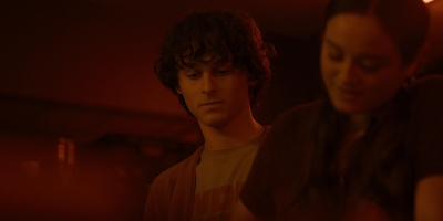 City_On_Fire_S01E05_mkv3791.jpg