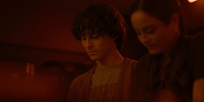 City_On_Fire_S01E05_mkv3792.jpg