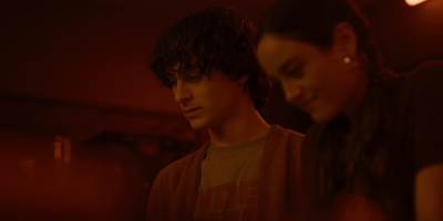 City_On_Fire_S01E05_mkv3793.jpg