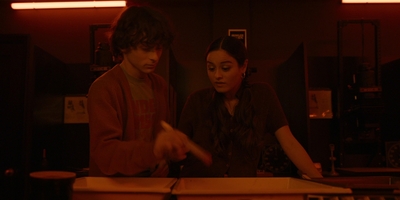 City_On_Fire_S01E05_mkv3796.jpg