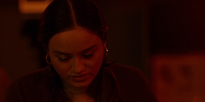 City_On_Fire_S01E05_mkv3816.jpg
