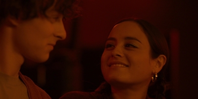 City_On_Fire_S01E05_mkv3826.jpg