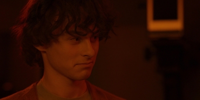 City_On_Fire_S01E05_mkv3827.jpg