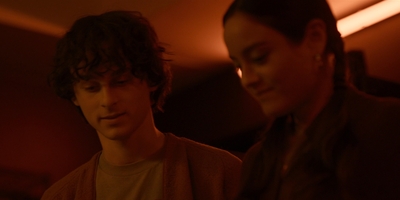 City_On_Fire_S01E05_mkv3832.jpg