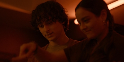 City_On_Fire_S01E05_mkv3833.jpg
