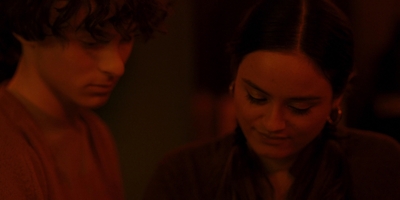 City_On_Fire_S01E05_mkv3856.jpg