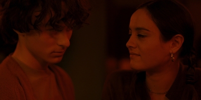 City_On_Fire_S01E05_mkv3863.jpg