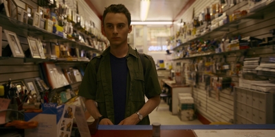 City_On_Fire_S01E05_mkv3869.jpg
