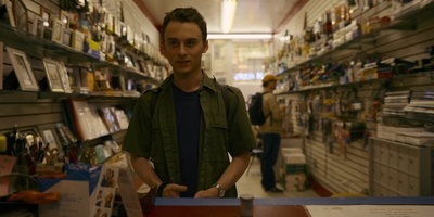 City_On_Fire_S01E05_mkv3882.jpg