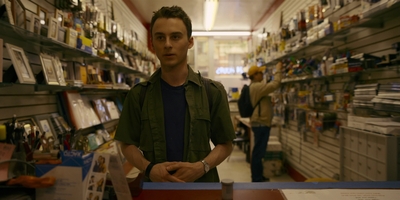City_On_Fire_S01E05_mkv3894.jpg