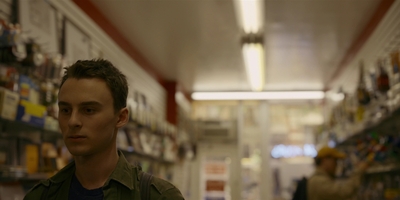 City_On_Fire_S01E05_mkv3901.jpg