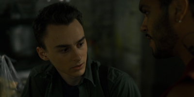 City_On_Fire_S01E05_mkv4323.jpg