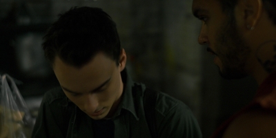 City_On_Fire_S01E05_mkv4325.jpg