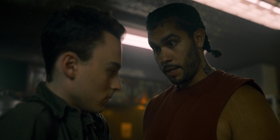 City_On_Fire_S01E05_mkv4332.jpg