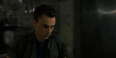 City_On_Fire_S01E05_mkv4354.jpg