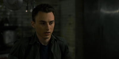 City_On_Fire_S01E05_mkv4378.jpg