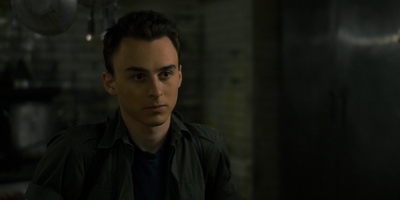 City_On_Fire_S01E05_mkv4380.jpg