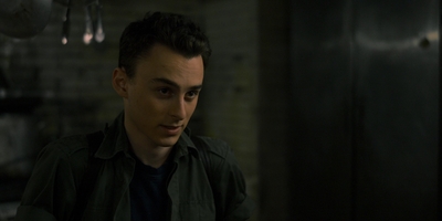 City_On_Fire_S01E05_mkv4387.jpg