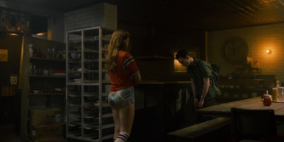City_On_Fire_S01E05_mkv4398.jpg