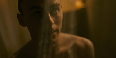 City_On_Fire_S01E05_mkv4648.jpg
