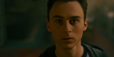 City_On_Fire_S01E05_mkv5029.jpg