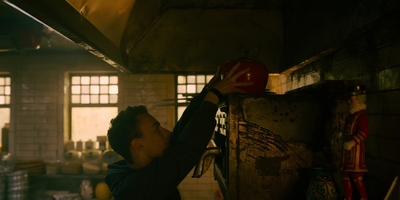 City_On_Fire_S01E05_mkv5032.jpg