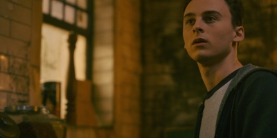 City_On_Fire_S01E05_mkv5043.jpg