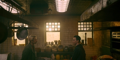 City_On_Fire_S01E05_mkv5051.jpg
