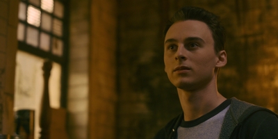 City_On_Fire_S01E05_mkv5054.jpg