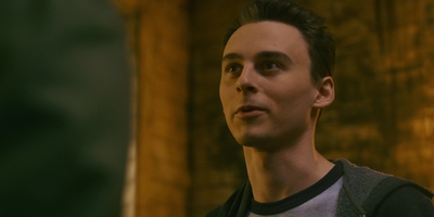 City_On_Fire_S01E05_mkv5066.jpg