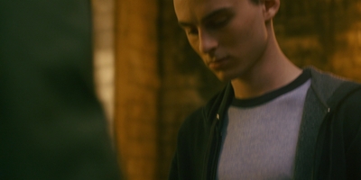 City_On_Fire_S01E05_mkv5072.jpg