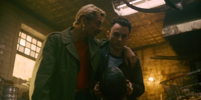 City_On_Fire_S01E05_mkv5084.jpg