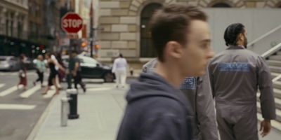 City_On_Fire_S01E05_mkv5434.jpg